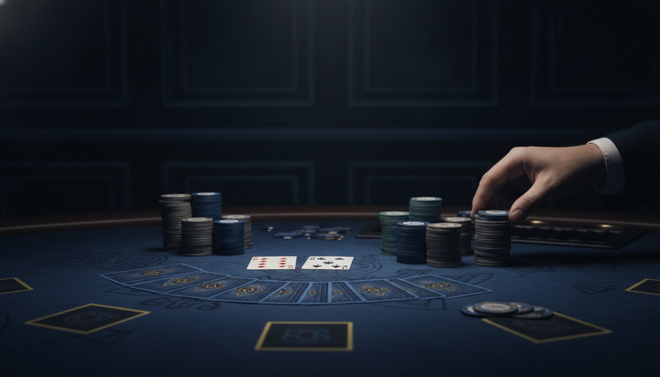 Segurança e Fiabilidade do Wazamba Casino em Portugal